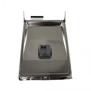 ADE73849706 LG Door Liner Assembly