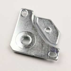 LG MAZ42383401 BRACKET,BASE