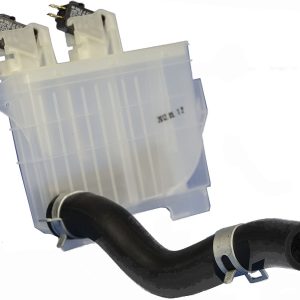 4769DD2001A LG Dishwasher Float Assembly