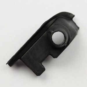 MCK67127202 LG Protect Cover