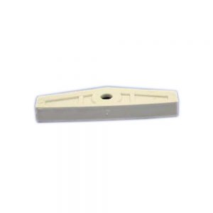 Whirlpool WP33001764 COVER