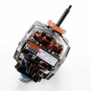 Whirlpool WP33002795 MOTOR-DRVE