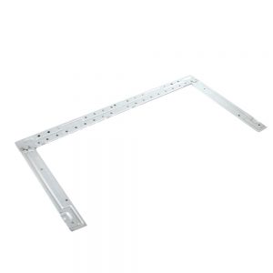 3300W0A030A LG Microwave MOUNTING PLATE