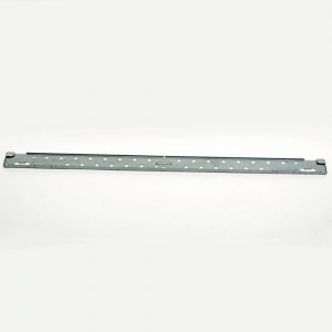 3300W0A045A LG Microwave Mounting Bracket Plate