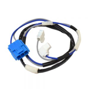 6877EA3001M LG Single Harness