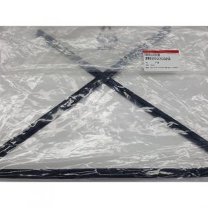 LG 3920DD3002D PACKING