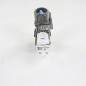 5220FR1280N LG Inlet Valve Assembly