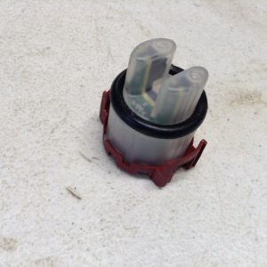 6501ED2002G LG Sensor Assembly