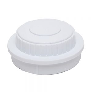 Whirlpool WP3355758 CAP