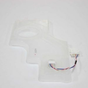 4975ED1005F LG Guide Assembly
