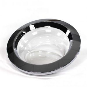 ADC71605809 LG Door Panel