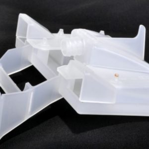 Whirlpool WP3360977 BREAK-VAC