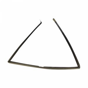 3920DD3002A LG Dishwasher Packing