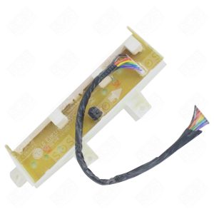 EBR69906301 LG Display Power Control Board (PCB Assembly)