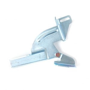 Whirlpool WP3387559 HINGE-DOOR