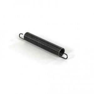MHY63963803 LG Hinge Spring