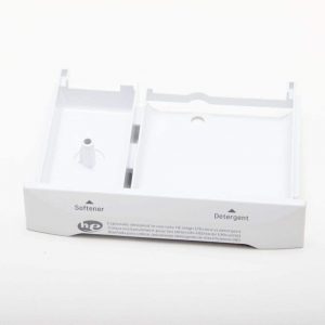 MAY62020101 LG Washer Box Detergent Dispenser
