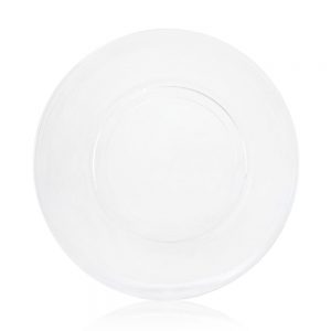 3390W1G006B LG Glass Tray