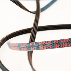 Whirlpool 3394652 Compact Dryer Drum Belt