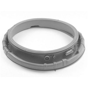 DC64-02805A Samsung Washer Door Diaphragm