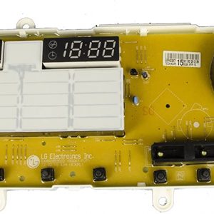 EBR62267115 LG Display Power Control Board (PCB Assembly)