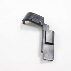 3550DD3004A LG Protect Cover