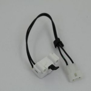 Whirlpool W10389328 CLOTHES CONTAINER ASSY, WHIT