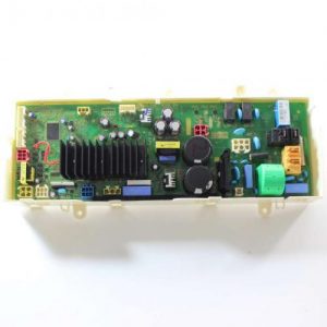 LG EBR79654901 PCB ASSEMBLY,MAIN