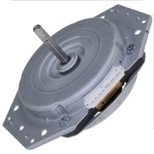 LG 4681ED1004D MOTOR ASSEMBLY,DC,WASHER