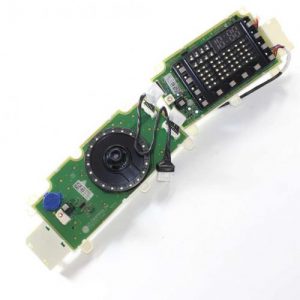 EBR79848503 LG Display Power Control Board (PCB Assembly)