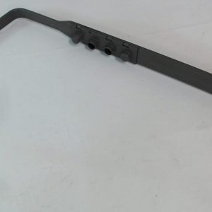 AEC73278401 LG Guide Assembly