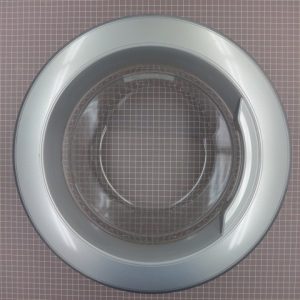 3581ER1010B LG Door Panel