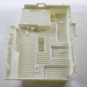 3550ER1032A LG Protect Cover