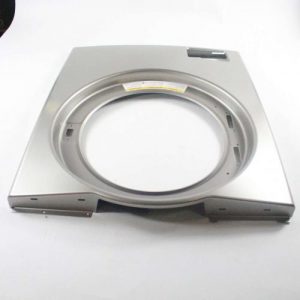 3551ER0023C LG Cabinet Cover Assembly