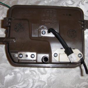 LG ADZ32992801 GENERATOR ASSEMBLY
