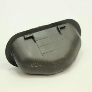 3650FA3489A LG Handle