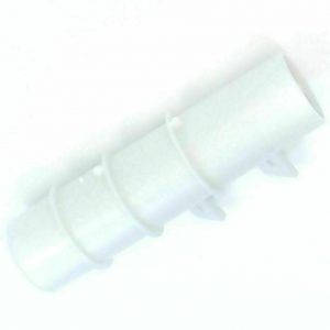 3504ER3002A LG Washer Pressure Switch Air Chamber