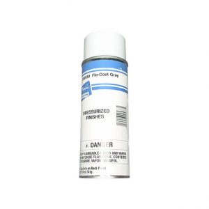 ADX73350938 LG Refrigerator Door Gasket Assembly