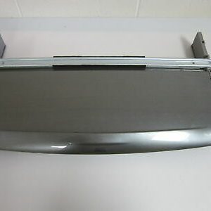 AFG73349702 LG Washer Lid Assembly