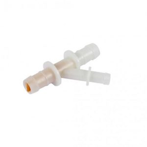 4932ER4008B LG Hose Connector