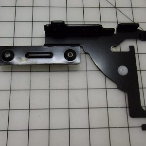 AEH73796902 LG Hinge Assembly