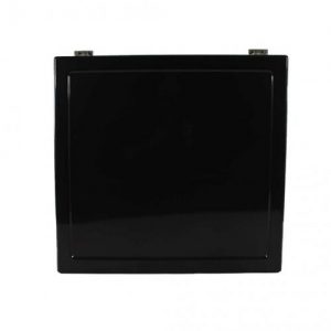 AGU30071284 LG Top Plate Assembly