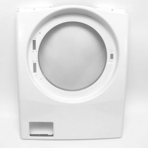 3550ER0039A LG Cabinet Cover