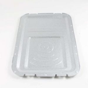 LG 3550ER1028A COVER, BACK