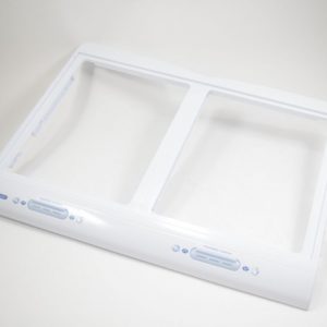 3551JJ1005X LG Crisper Cover Assembly