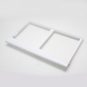 3551JJ1065C LG Crisper Cover Assembly