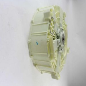 3045ER0030K LG Outer Tub Assembly