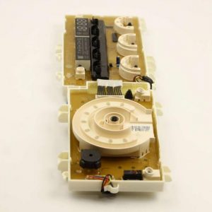 EBR36870717 LG Display Power Control Board (PCB Assembly)