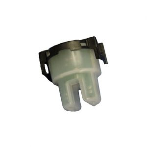 6501ED2002H LG Sensor Assembly