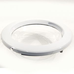 3581ER1008X LG Door Panel